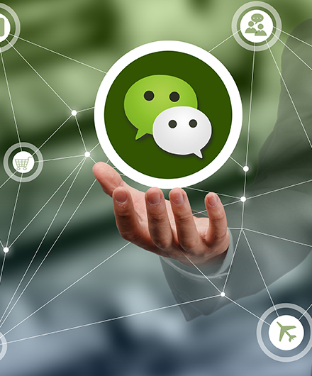 商城小程序開發要注意的六大問題，不容忽視！